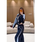 2026年10月10日入荷秋冬新作Chanel上下女性用ファッション/誕生日プレゼント/贈り物 can工場