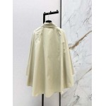 2026年10月10日入荷秋冬新作Chanelジャケット女性用ファッション/誕生日プレゼント/贈り物 can工場