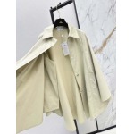 2026年10月10日入荷秋冬新作Chanelジャケット女性用ファッション/誕生日プレゼント/贈り物 can工場