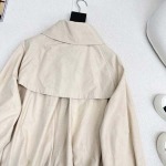 2026年10月10日入荷秋冬新作Chanelジャケット女性用ファッション/誕生日プレゼント/贈り物 can工場