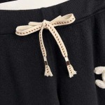 2026年10月10日入荷秋冬新作Chanelカーディガンのコート上下女性用ファッション/誕生日プレゼント/贈り物 can工場
