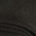 2026年10月10日入荷秋冬新作Chanelカーディガンのコート上下女性用ファッション/誕生日プレゼント/贈り物 can工場
