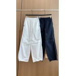 2026年10月10日入荷秋冬新作Chanel上下女性用ファッション/誕生日プレゼント/贈り物 can工場