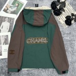 2026年10月10日入荷秋冬新作Chanelジャケット女性用ファッション/誕生日プレゼント/贈り物 can工場