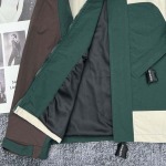 2026年10月10日入荷秋冬新作Chanelジャケット女性用ファッション/誕生日プレゼント/贈り物 can工場