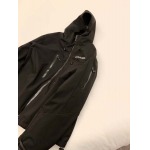 2026年10月10日入荷秋冬新作Chanelジャケット女性用ファッション/誕生日プレゼント/贈り物 can工場