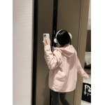 2026年10月10日入荷秋冬新作Chanelジャケット女性用ファッション/誕生日プレゼント/贈り物 can工場