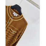 2026年10月10日入荷秋冬新作Chanelジャケット女性用ファッション/誕生日プレゼント/贈り物 can工場