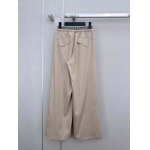 2026年10月10日入荷秋冬新作Chanel上下女性用ファッション/誕生日プレゼント/贈り物 can工場