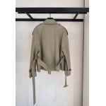 2026年10月10日入荷秋冬新作Chanelジャケット女性用ファッション/誕生日プレゼント/贈り物 can工場