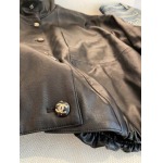 2026年10月10日入荷秋冬新作Chanelジャケット女性用ファッション/誕生日プレゼント/贈り物 can工場