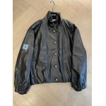 2026年10月10日入荷秋冬新作Chanelジャケット女性用ファッション/誕生日プレゼント/贈り物 can工場