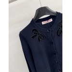 2026年10月10日入荷秋冬新作Chanelジャケット女性用ファッション/誕生日プレゼント/贈り物 can工場