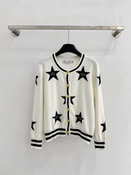 2026年10月10日入荷秋冬新作Chanelジャケット女性...