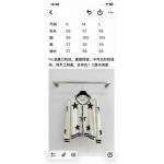 2026年10月10日入荷秋冬新作Chanelジャケット女性用ファッション/誕生日プレゼント/贈り物 can工場