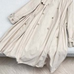 2026年10月10日入荷秋冬新作Chanelジャケット女性用ファッション/誕生日プレゼント/贈り物 can工場