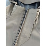 2026年10月10日入荷秋冬新作Chanelジャケット女性用ファッション/誕生日プレゼント/贈り物 can工場