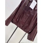 2026年10月10日入荷秋冬新作Chanelジャケット女性用ファッション/誕生日プレゼント/贈り物 can工場