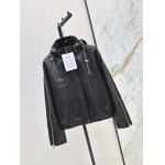 2026年10月10日入荷秋冬新作Chanelジャケット女性用ファッション/誕生日プレゼント/贈り物 can工場