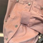 2026年10月10日入荷秋冬新作Chanelジャケット女性用ファッション/誕生日プレゼント/贈り物 can工場