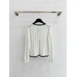 2026年10月10日入荷秋冬新作Chanelジャケット女性用ファッション/誕生日プレゼント/贈り物 can工場