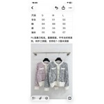 2026年10月10日入荷秋冬新作Chanelジャケット女性用ファッション/誕生日プレゼント/贈り物 can工場