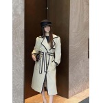2026年10月10日入荷秋冬新作Chanelジャケット女性用ファッション/誕生日プレゼント/贈り物 can工場