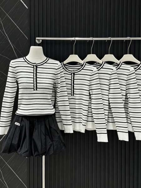 2026年10月10日入荷秋冬新作Chanelジーパン女性用...