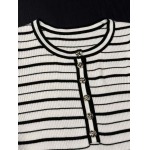 2026年10月10日入荷秋冬新作Chanelジーパン女性用ファッション/誕生日プレゼント/贈り物 can工場