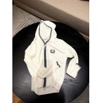 2026年10月10日入荷秋冬新作Chanelカーディガンのコート女性用ファッション/誕生日プレゼント/贈り物 can工場