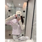 2026年10月10日入荷秋冬新作Chanelジャケット女性用ファッション/誕生日プレゼント/贈り物 can工場
