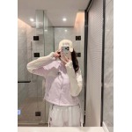 2026年10月10日入荷秋冬新作Chanelジャケット女性用ファッション/誕生日プレゼント/贈り物 can工場