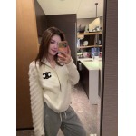 2026年10月10日入荷秋冬新作Chanelジャケット女性用ファッション/誕生日プレゼント/贈り物 can工場