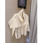 2026年10月10日入荷秋冬新作Chanelニットのセーター女性用ファッション/誕生日プレゼント/贈り物 can工場