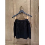 2026年10月10日入荷秋冬新作Chanelジャケット女性用ファッション/誕生日プレゼント/贈り物 can工場