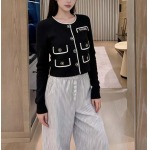 2026年10月10日入荷秋冬新作Chanelジャケット女性用ファッション/誕生日プレゼント/贈り物 can工場