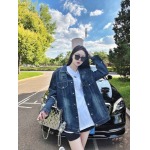 2026年10月10日入荷秋冬新作Chanelジャケット女性用ファッション/誕生日プレゼント/贈り物 can工場