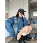 2026年10月10日入荷秋冬新作Chanelジャケット女性用ファッション/誕生日プレゼント/贈り物 can工場