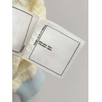 2026年10月10日入荷秋冬新作Chanelジャケット女性用ファッション/誕生日プレゼント/贈り物 can工場
