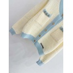 2026年10月10日入荷秋冬新作Chanelジャケット女性用ファッション/誕生日プレゼント/贈り物 can工場