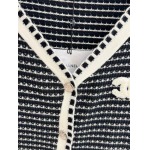 2026年10月10日入荷秋冬新作Chanelジャケット女性用ファッション/誕生日プレゼント/贈り物 can工場