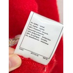 2026年10月10日入荷秋冬新作Chanelジャケット女性用ファッション/誕生日プレゼント/贈り物 can工場