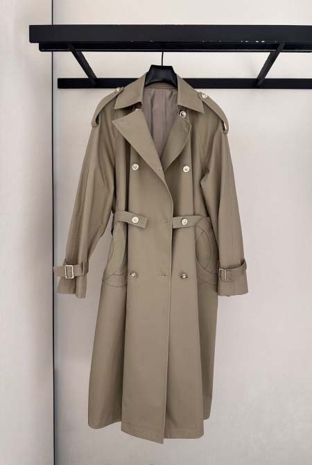 2026年10月10日入荷秋冬新作Chanelジャケット女性...