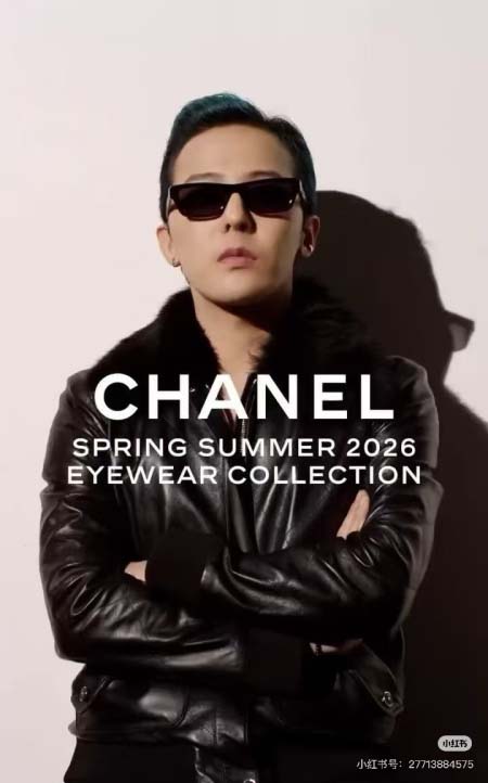 2026年10月10日入荷秋冬新作Chanelジャケット女性...