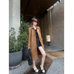 2026年10月10日入荷秋冬新作Chanel上下女性用ファッション/誕生日プレゼント/贈り物 can工場