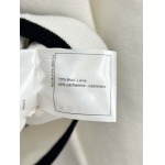 2026年10月10日入荷秋冬新作Chanelジャケット女性用ファッション/誕生日プレゼント/贈り物 can工場