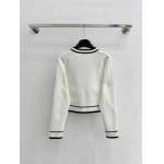 2026年10月10日入荷秋冬新作Chanelジャケット女性用ファッション/誕生日プレゼント/贈り物 can工場