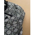 2026年10月10日入荷秋冬新作Chanelジャケット女性用ファッション/誕生日プレゼント/贈り物 can工場