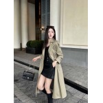 2026年10月10日入荷秋冬新作Chanelジャケット女性用ファッション/誕生日プレゼント/贈り物 can工場