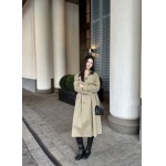 2026年10月10日入荷秋冬新作Chanelジャケット女性用ファッション/誕生日プレゼント/贈り物 can工場